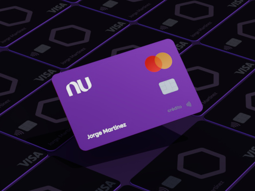 render 3D de la Moradita de Nu.